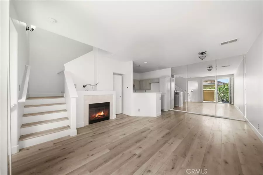 7768 E Portofino AVE, Anaheim Hills, CA 92808