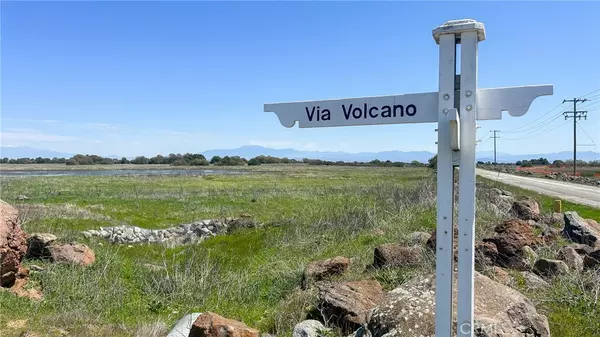 Murrieta, CA 92562,21 Avocado Mesa