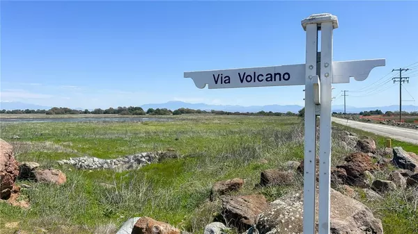 Murrieta, CA 92562,21 Avocado Mesa