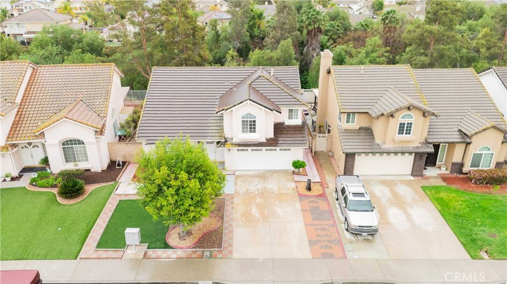 Murrieta, CA 92562,39992 Milkwood LN