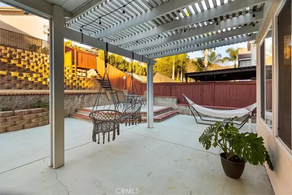 Escondido, CA 92026,29714 Gracilior DR