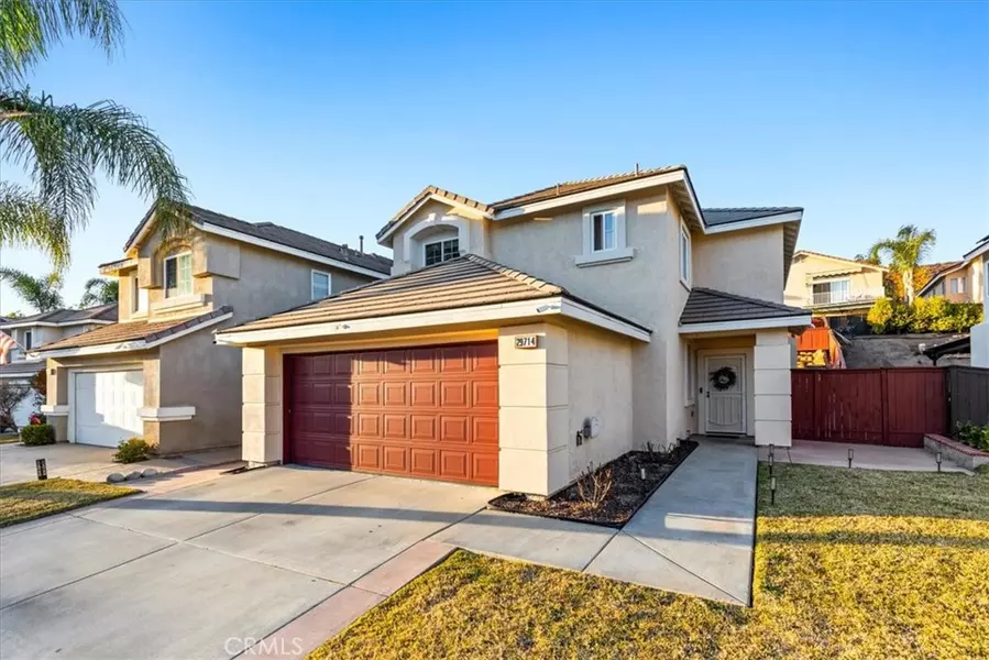 29714 Gracilior DR, Escondido, CA 92026