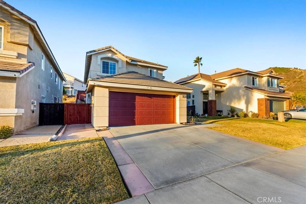 Escondido, CA 92026,29714 Gracilior DR