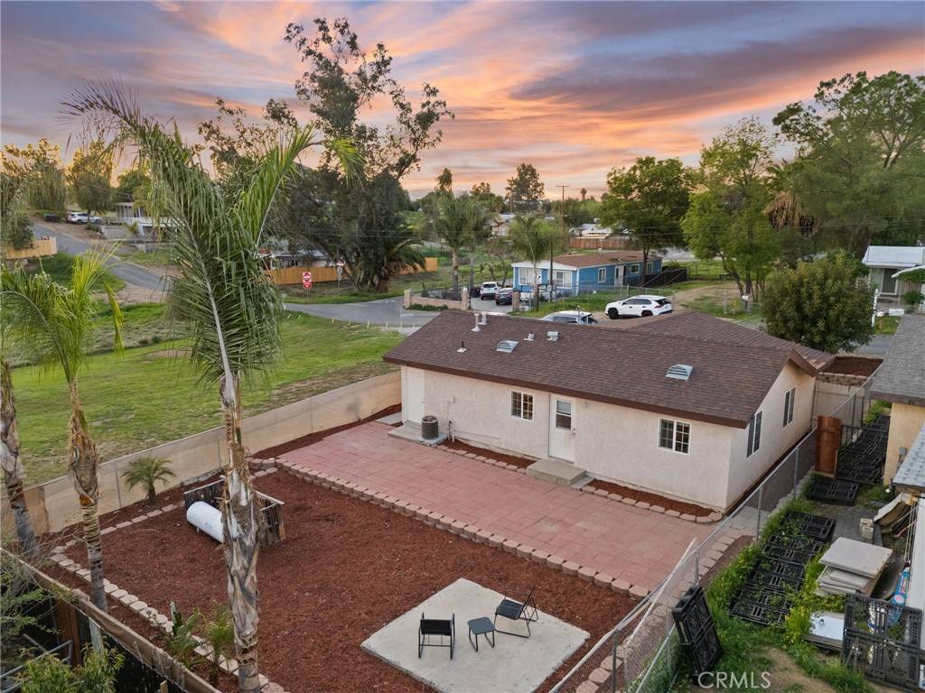 23755 Goetz DR, Menifee, CA 92587
