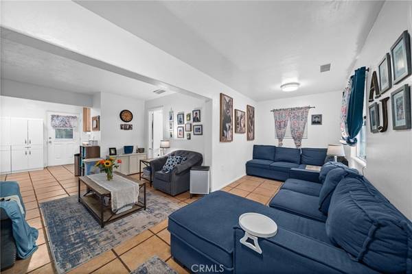 Menifee, CA 92587,23755 Goetz DR