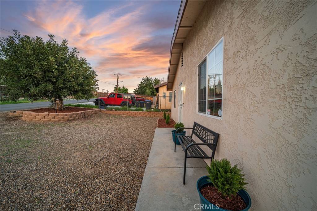 Menifee, CA 92587,23755 Goetz DR