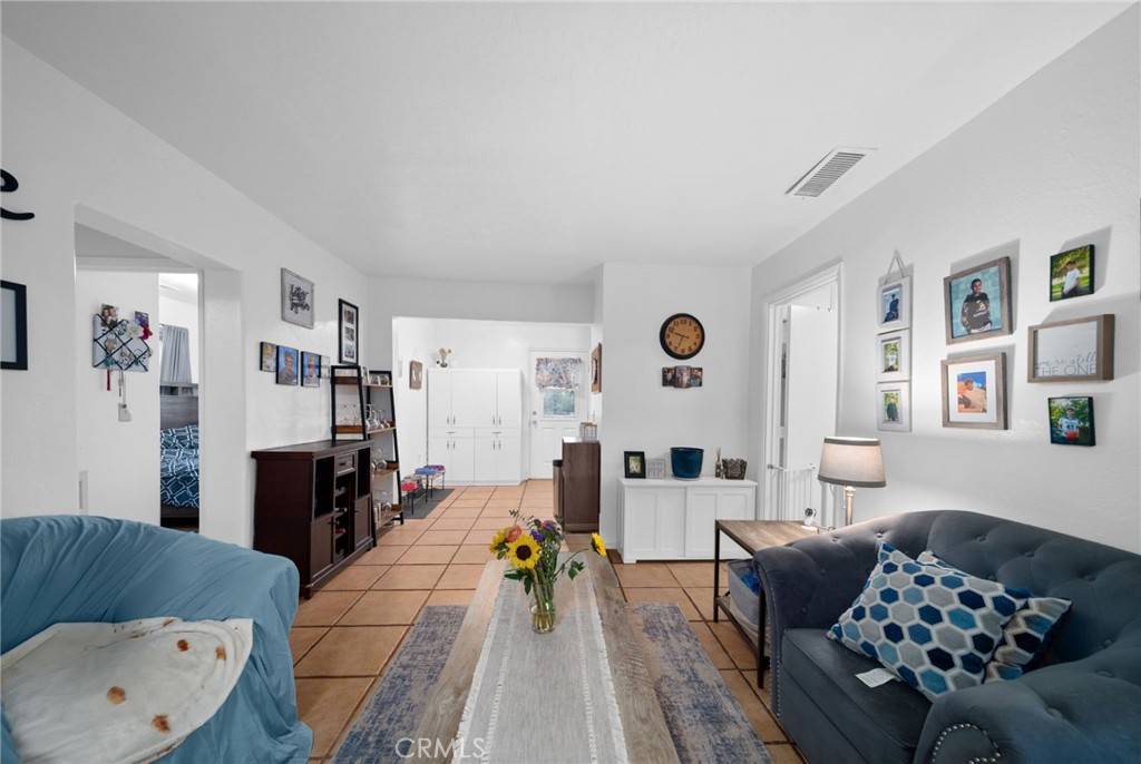 Menifee, CA 92587,23755 Goetz DR
