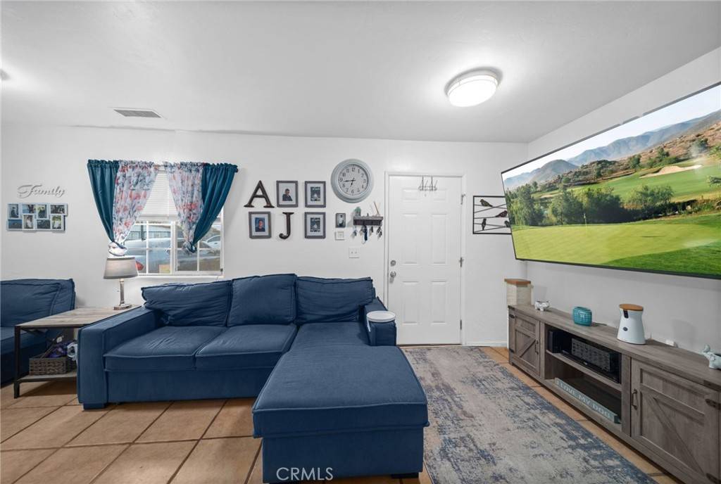 Menifee, CA 92587,23755 Goetz DR