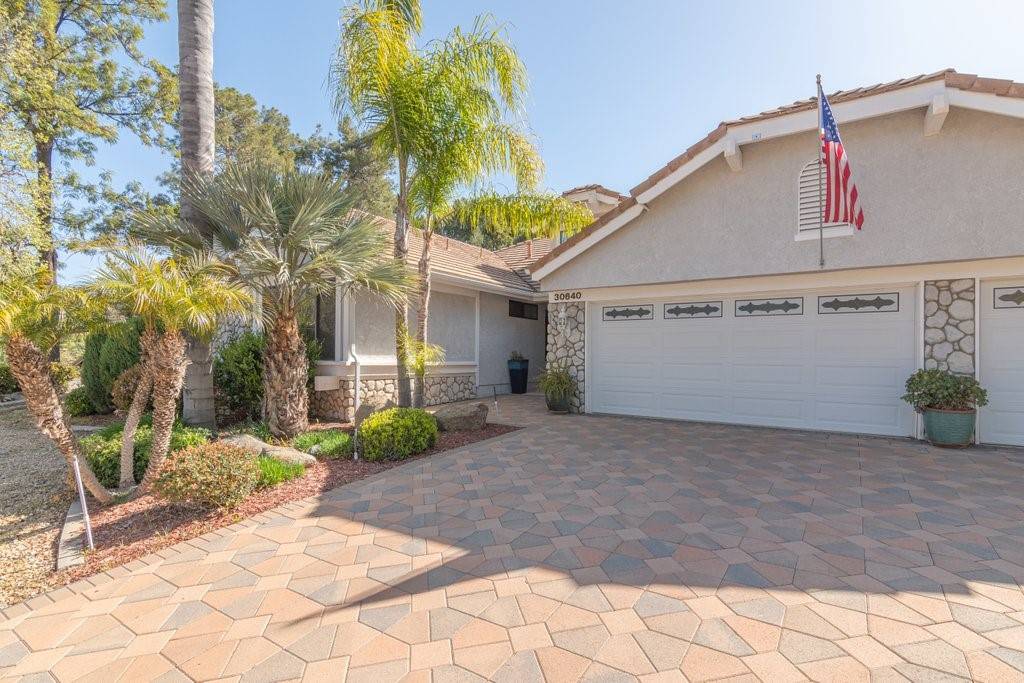 Lake Elsinore, CA 92530,30640 Rockridge RD