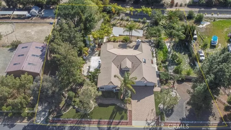 Lake Elsinore, CA 92530,30640 Rockridge RD