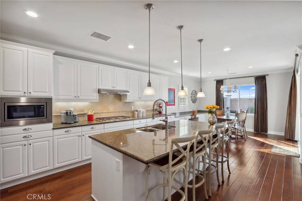 Temecula, CA 92592,44375 Reidel ST