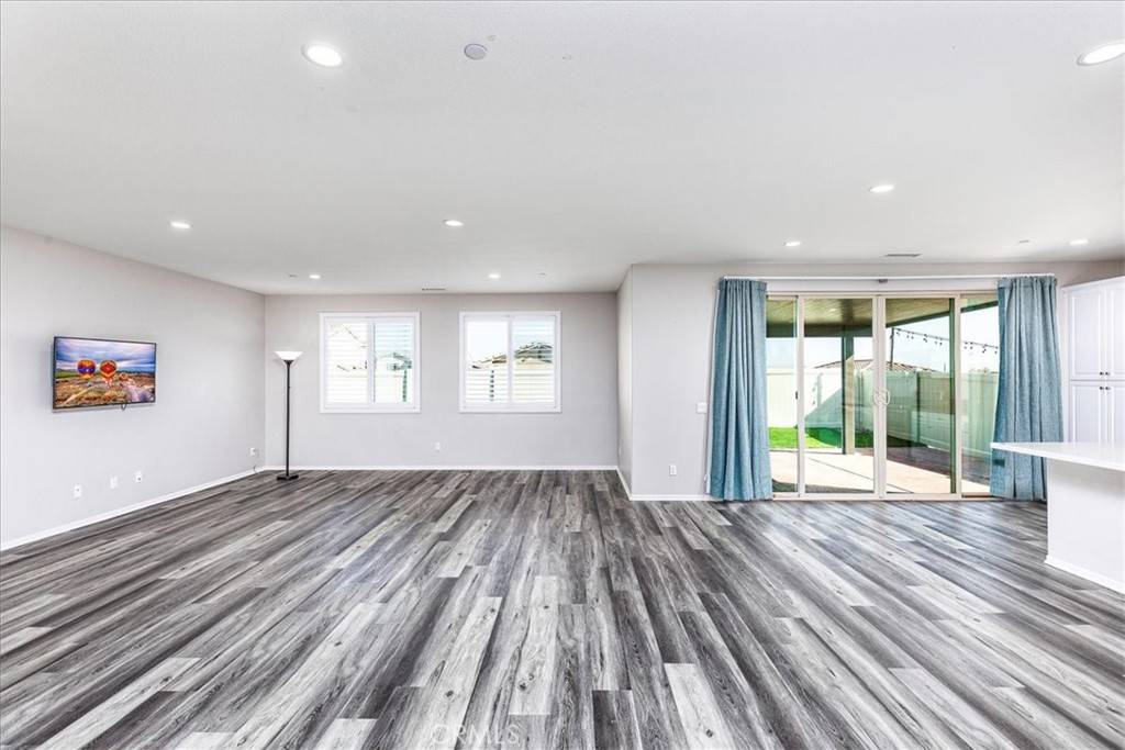 Murrieta, CA 92563,34904 Windwood Glen LN
