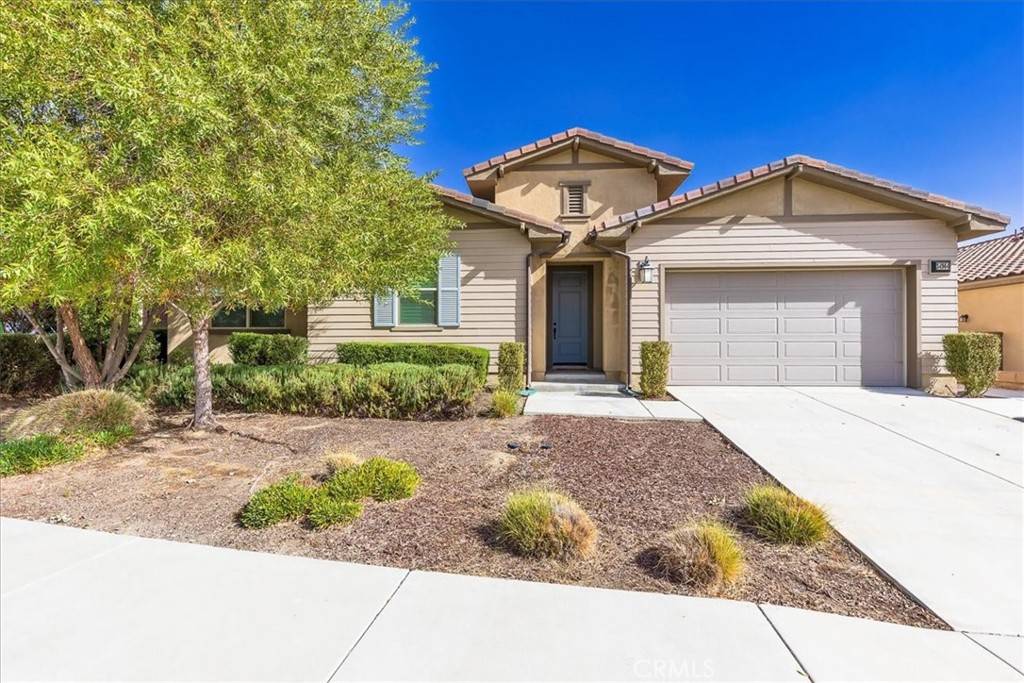 Murrieta, CA 92563,34904 Windwood Glen LN