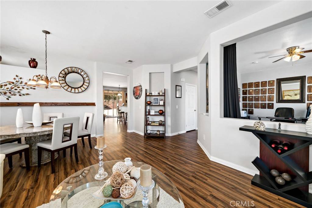 Menifee, CA 92584,26134 Sunny Side CT
