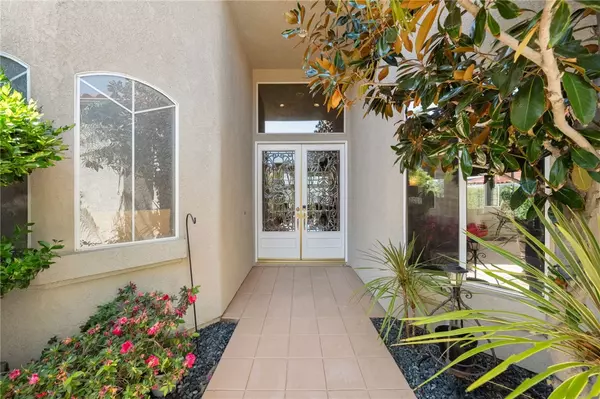 Murrieta, CA 92562,38253 Greywalls Drive