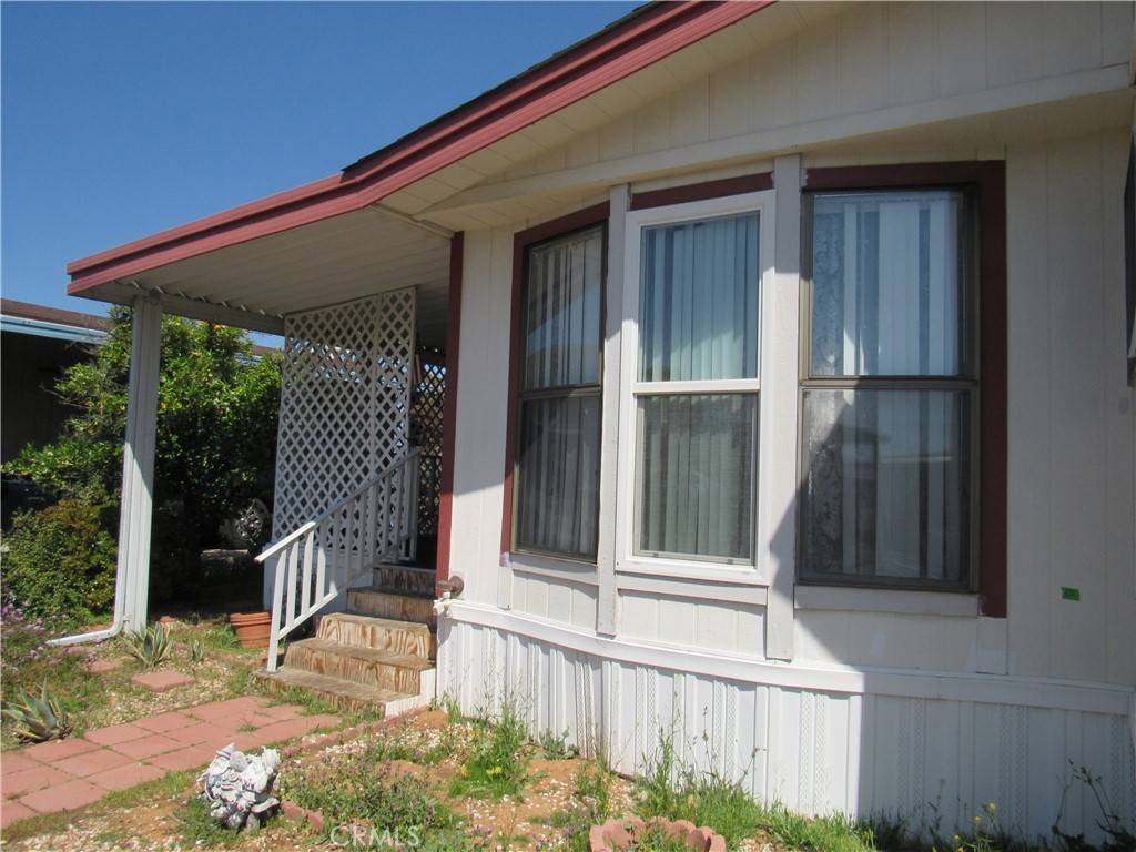 Menifee, CA 92586,27701 Murrieta rd #217