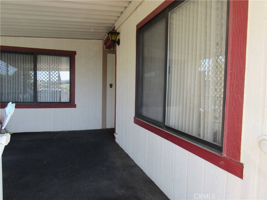 Menifee, CA 92586,27701 Murrieta rd #217