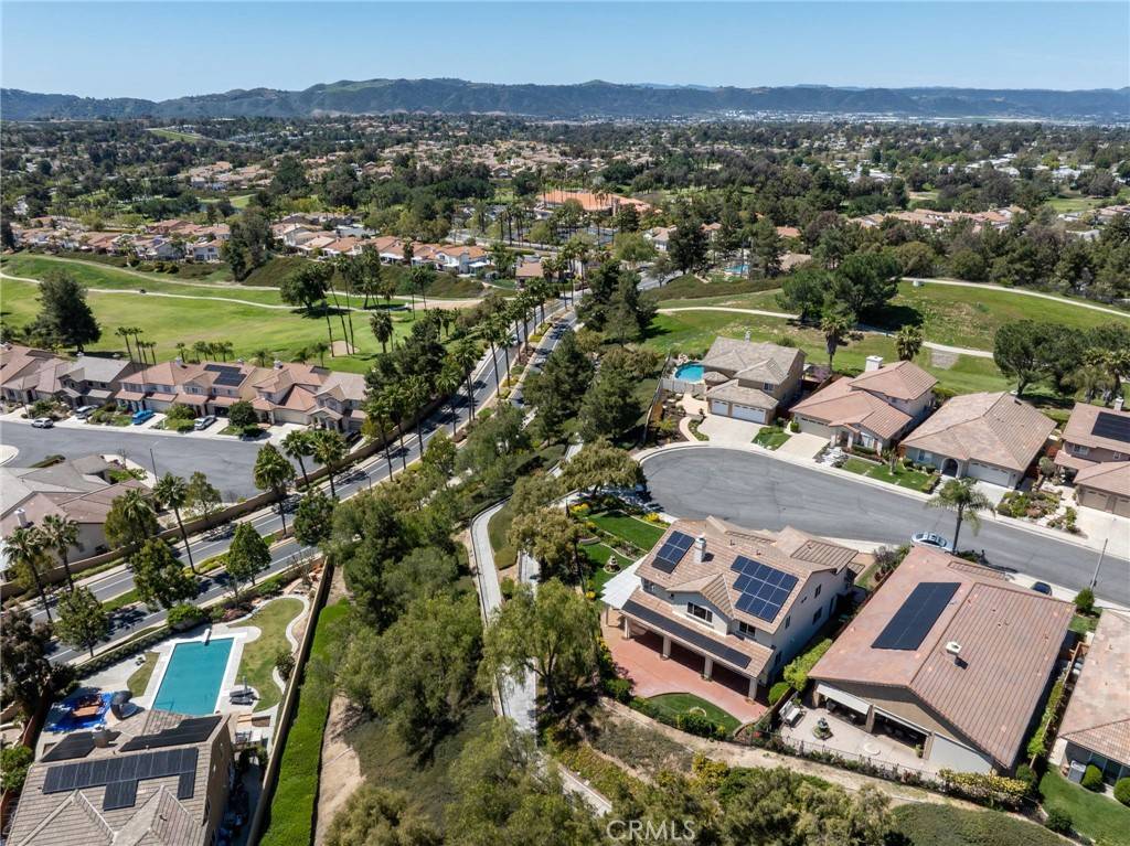 Temecula, CA 92591,31411 Pennant CT