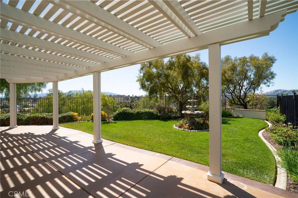 Temecula, CA 92591,31411 Pennant CT