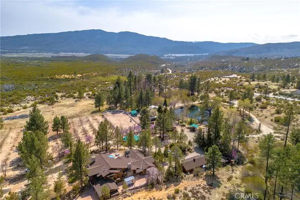 Mountain Center, CA 92561,58111 Bonita Vista RD