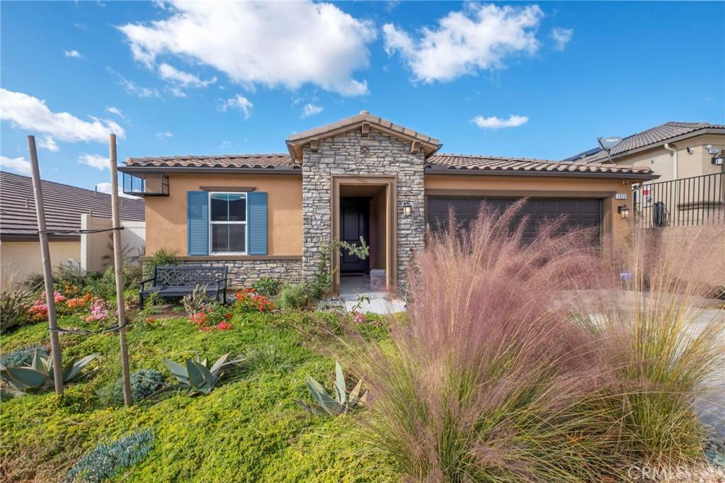 San Marcos, CA 92069,1373 Topanga DR
