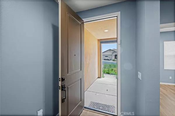 San Marcos, CA 92069,1373 Topanga DR