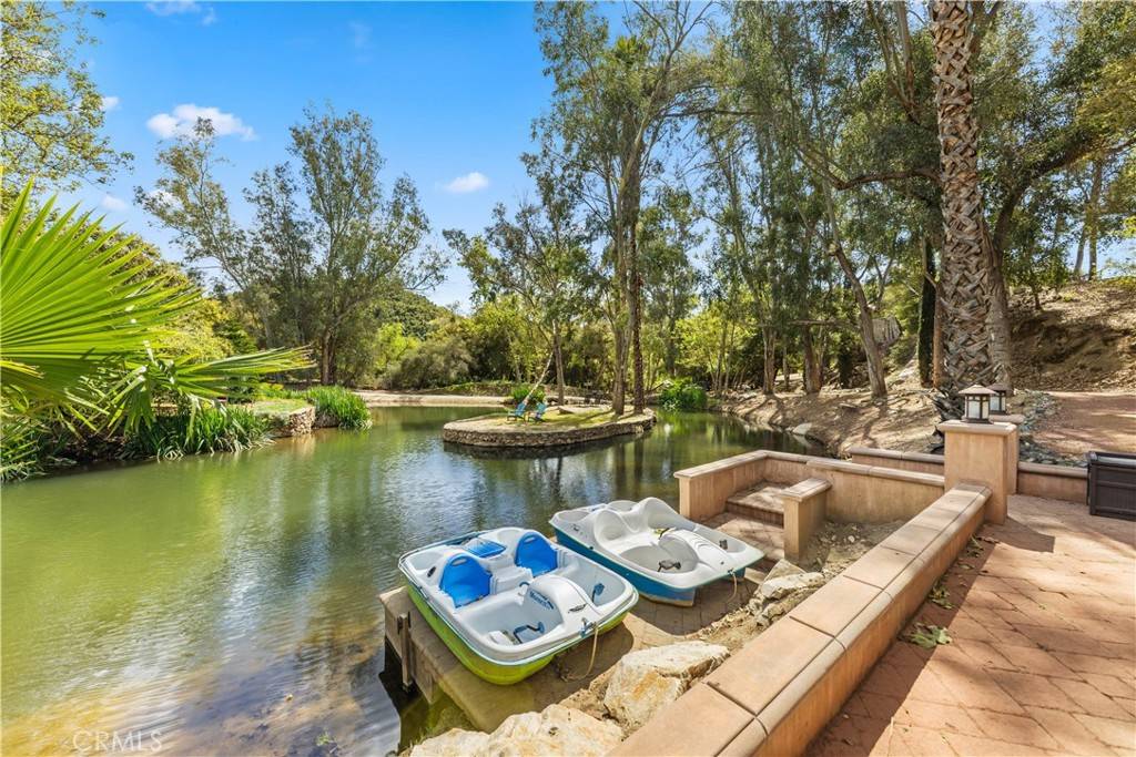 Temecula, CA 92590,47100 Sandia Creek DR