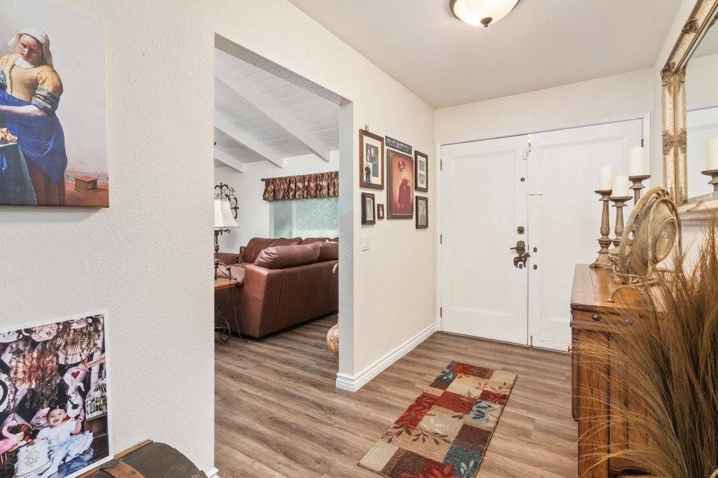Fallbrook, CA 92028,1471 Via Monserate