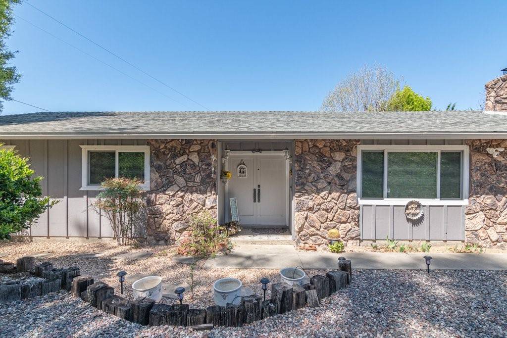 Fallbrook, CA 92028,1471 Via Monserate