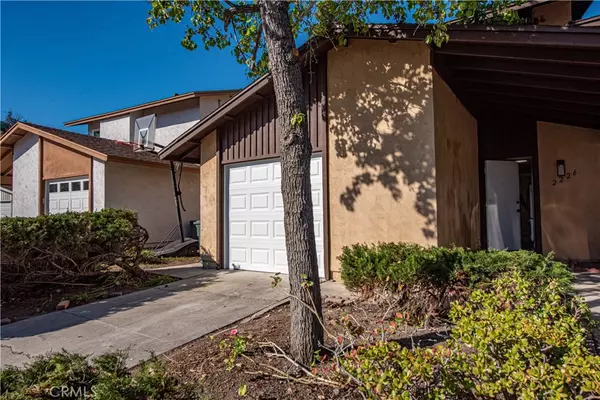 Spring Valley, CA 91977,2226 Ledgeview LN