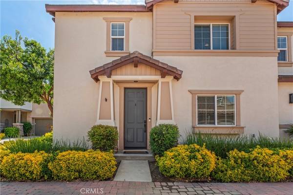 Temecula, CA 92592,31586 Six Rivers CT