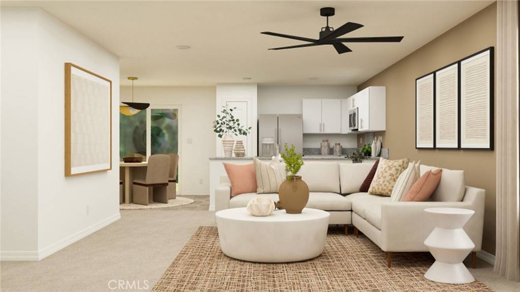 7593 Purdue CT, Hesperia, CA 92345