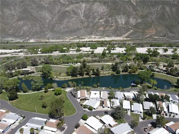 San Jacinto, CA 92583,21100 State ST #251