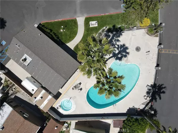 San Jacinto, CA 92583,21100 State ST #251