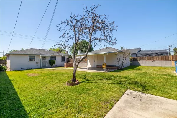 Pomona, CA 91767,1785 San Bernardino AVE