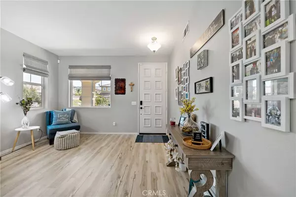 Murrieta, CA 92563,35425 Evening Glow DR