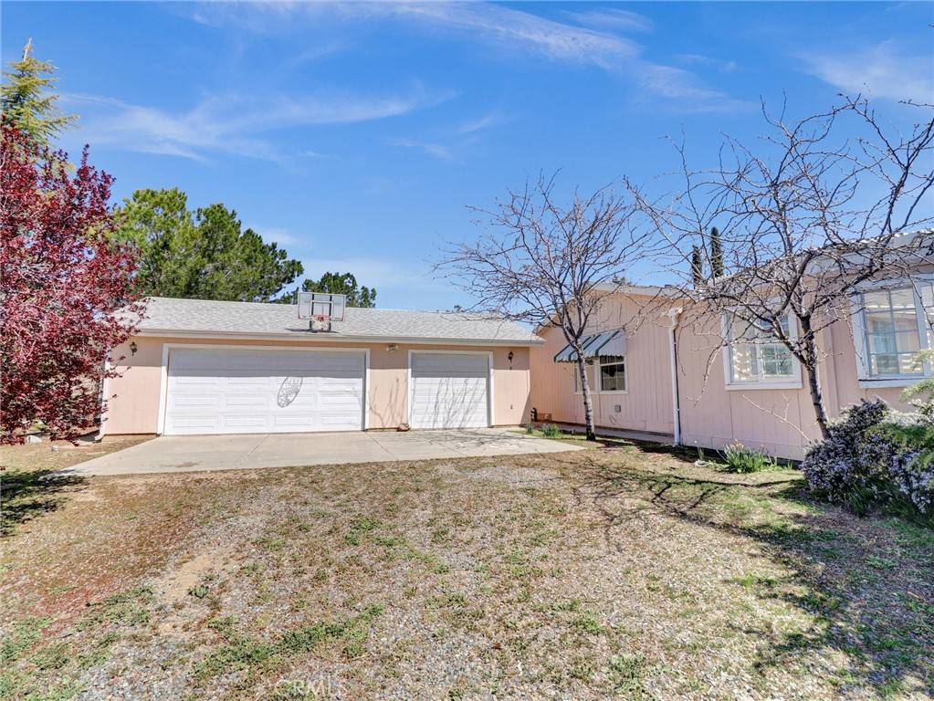 Anza, CA 92539,38680 Hill ST
