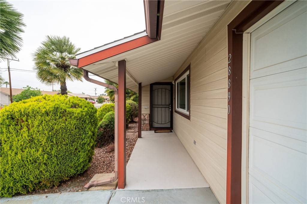 Menifee, CA 92586,28890 Snead DR