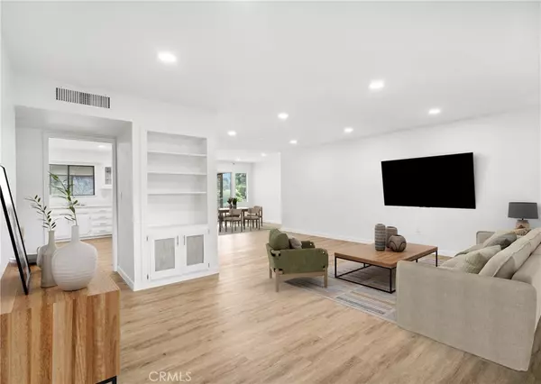 Menifee, CA 92586,28890 Snead DR