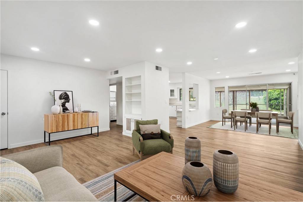 28890 Snead DR, Menifee, CA 92586