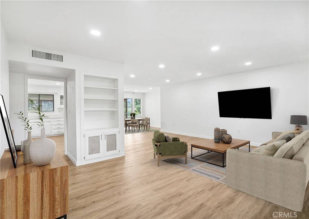 Menifee, CA 92586,28890 Snead DR