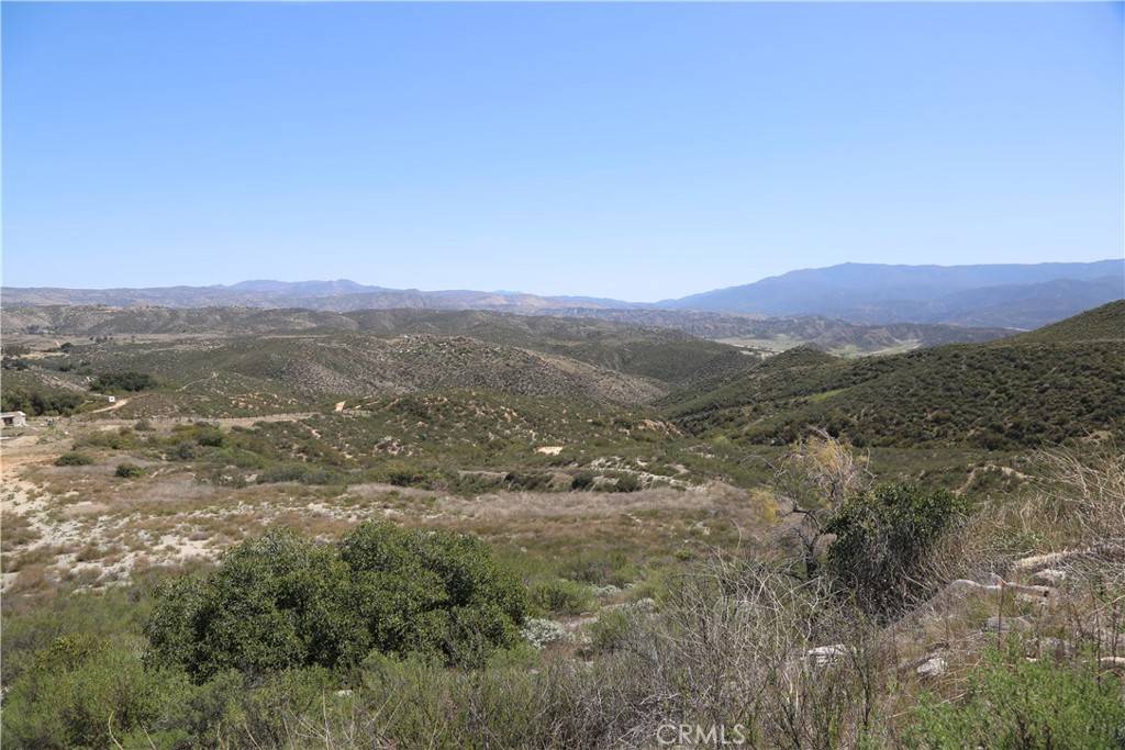 42055 Exa Ely RD, Hemet, CA 92544