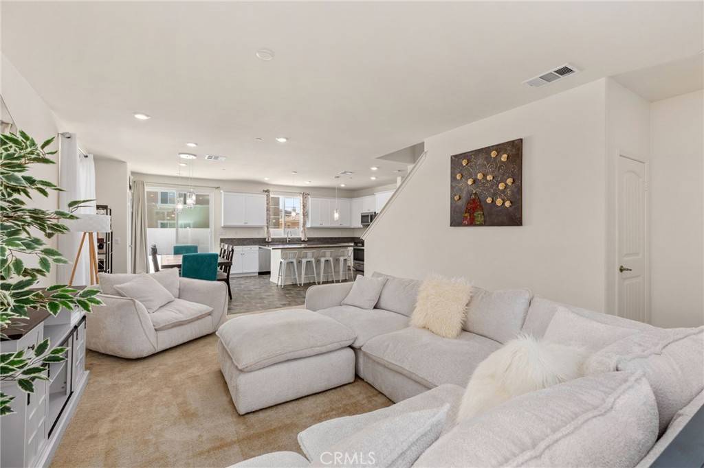 Menifee, CA 92584,30902 Primrose DR