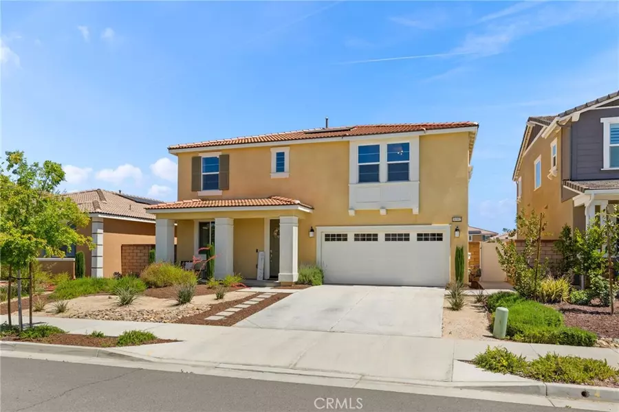 30902 Primrose DR, Menifee, CA 92584