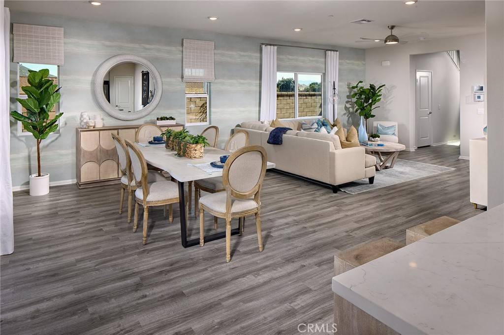 Jurupa Valley, CA 92509,8317 Arbolita ST