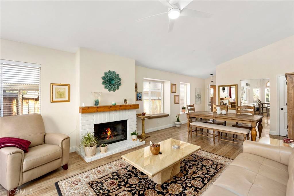 Menifee, CA 92586,27263 Family Circle