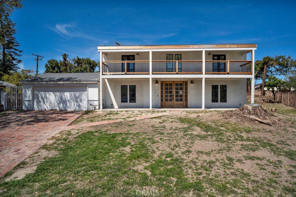 1008 Greenfield ST, Thousand Oaks, CA 91360