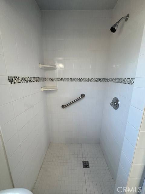 Ontario, CA 91764,1329 N Sultana AVE #A