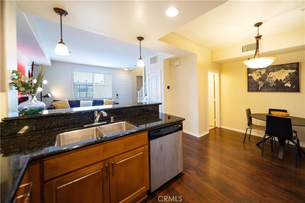 La Mesa, CA 91942,7705 El Cajon BLVD #5