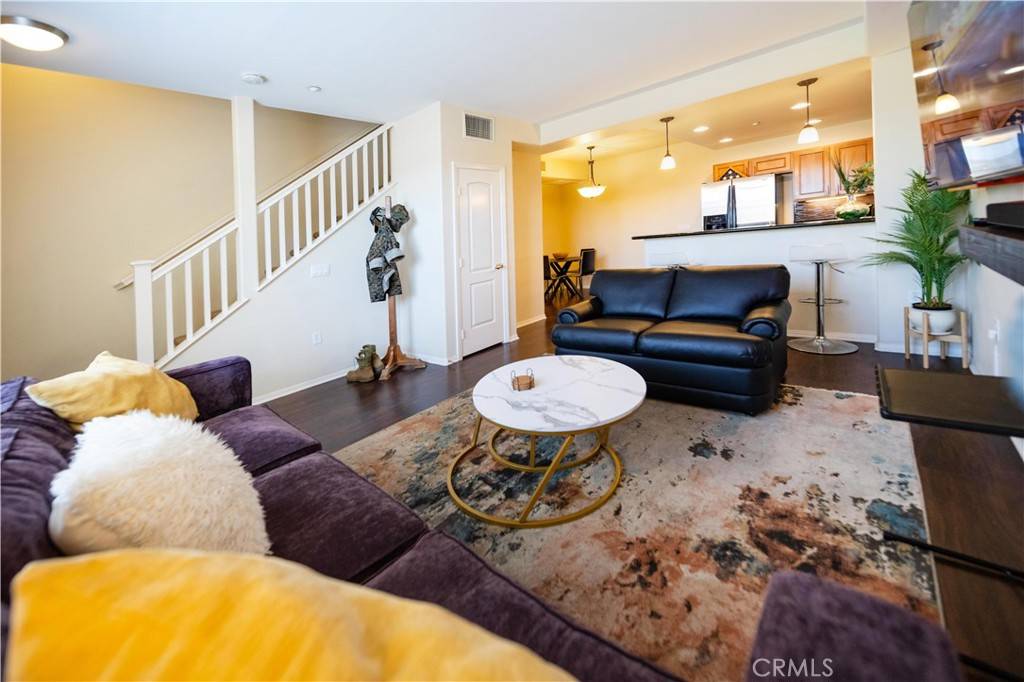La Mesa, CA 91942,7705 El Cajon BLVD #5
